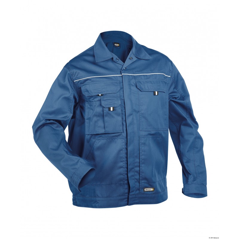 Veste hiver AUSTIN imperméable