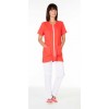coquelicot