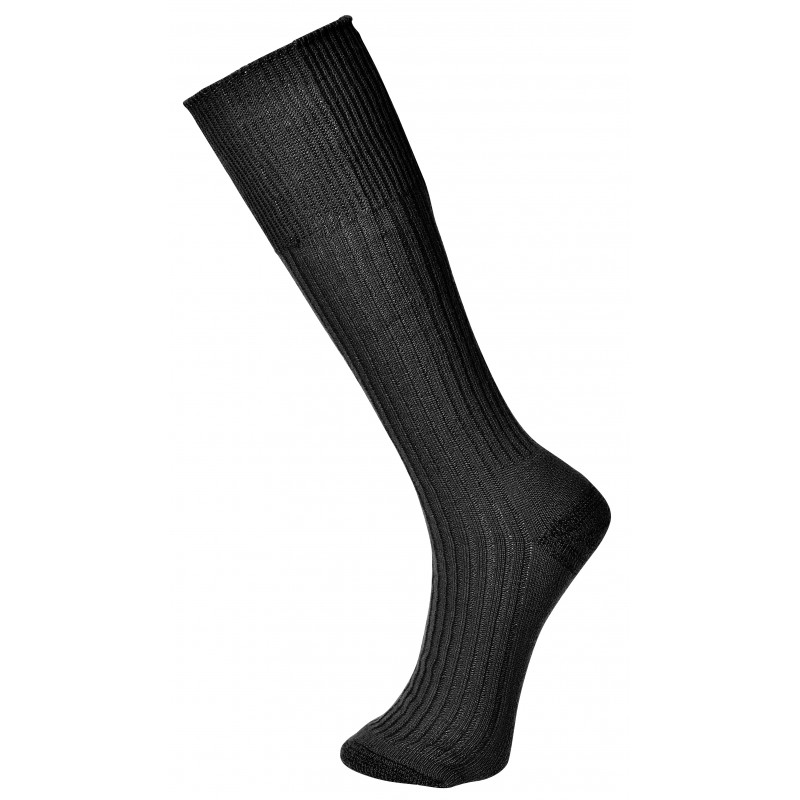 Chaussette pour froid extr me SK18