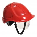 CASQUE DE PROTECTION ENDURANCE PW54