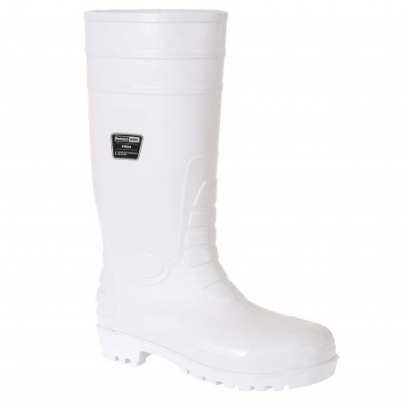 blanc blanc