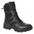 BOTTE DE TRAVAIL SECURITE FW65