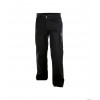 Pantalon de travail Kingston face noir