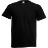 T-shirt homme Sc6 Noir