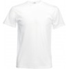 T-shirt homme Sc6 blanc
