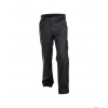 Pantalon de travail Liverpool face noir