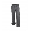 Pantalon de travail femme Liverpool face Gris