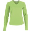 lime
