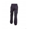 Pantalon de travail Miami marine