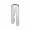 Pantalon de travail Nashville face Blanc