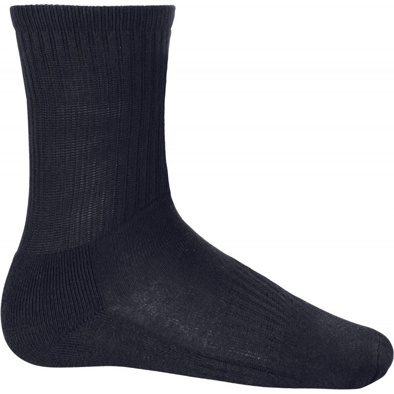 Chaussettes froid extrême Portwest Marine 39-43