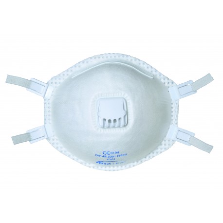 masque respiratoire jetable noir masque respiratoire jetable noir