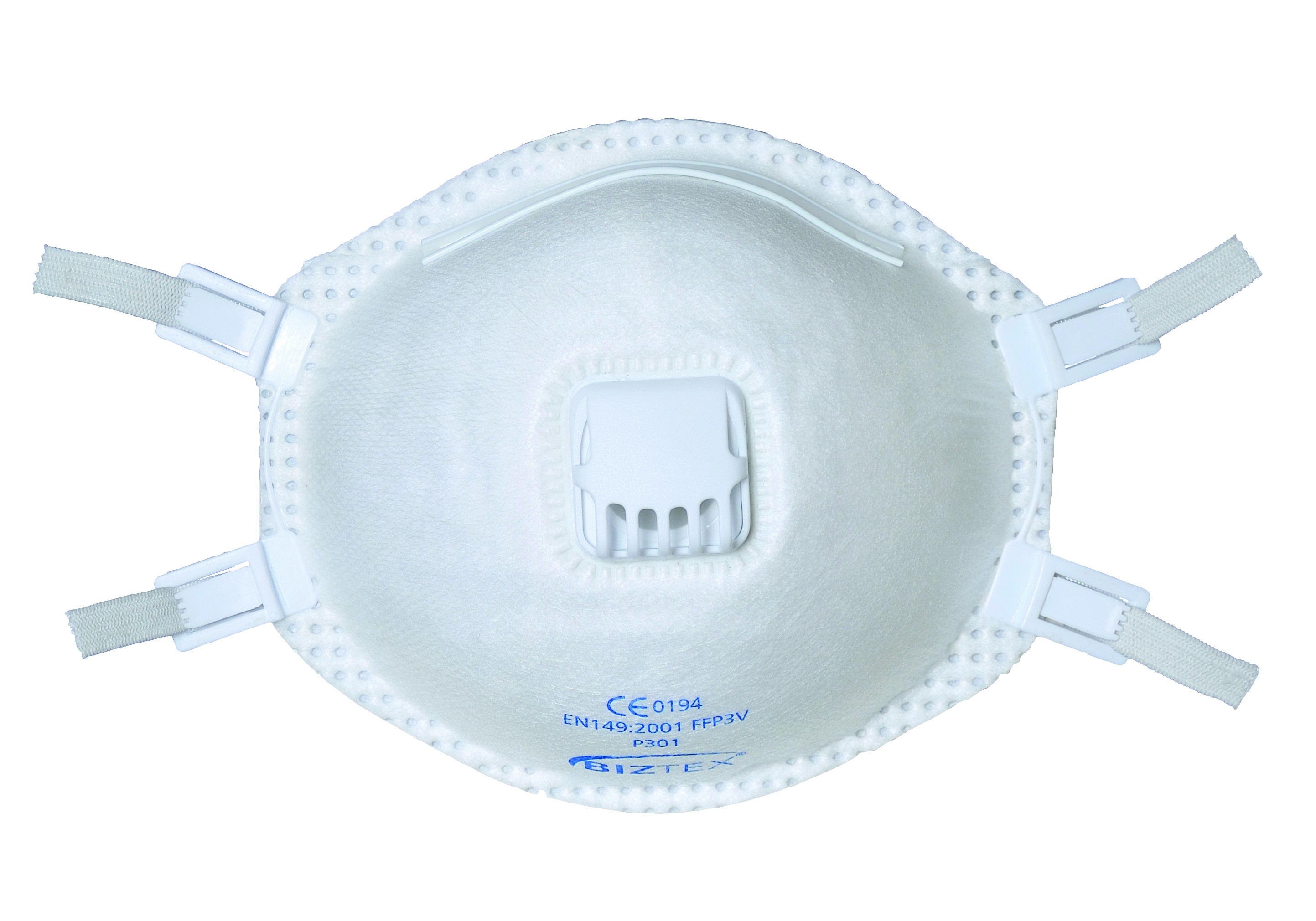 p3 masque jetable p3 masque jetable