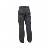 Pantalon de travail Stark gris