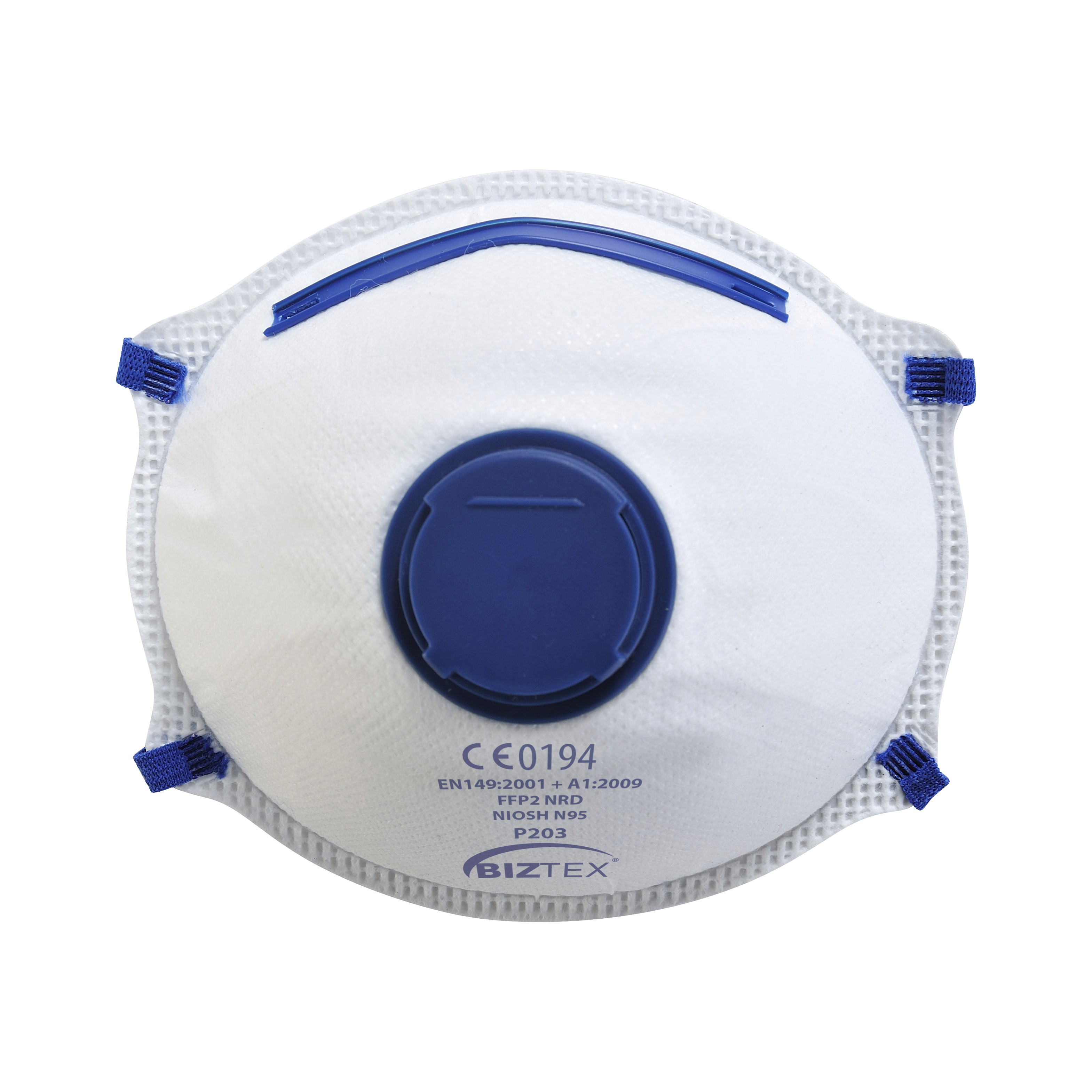 masque jetable ffp2 masque jetable ffp2