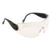 LUNETTE DE PROTECTION PW31 