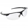 LUNETTE DE SECURITE DEFENDER POLYCARBONATE