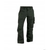 Pantalon de travail Stark face vert