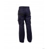 Pantalon de travail Stark marine