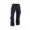 Pantalon de travail Stark face marine