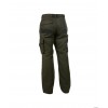 Pantalon de travail Stark olive