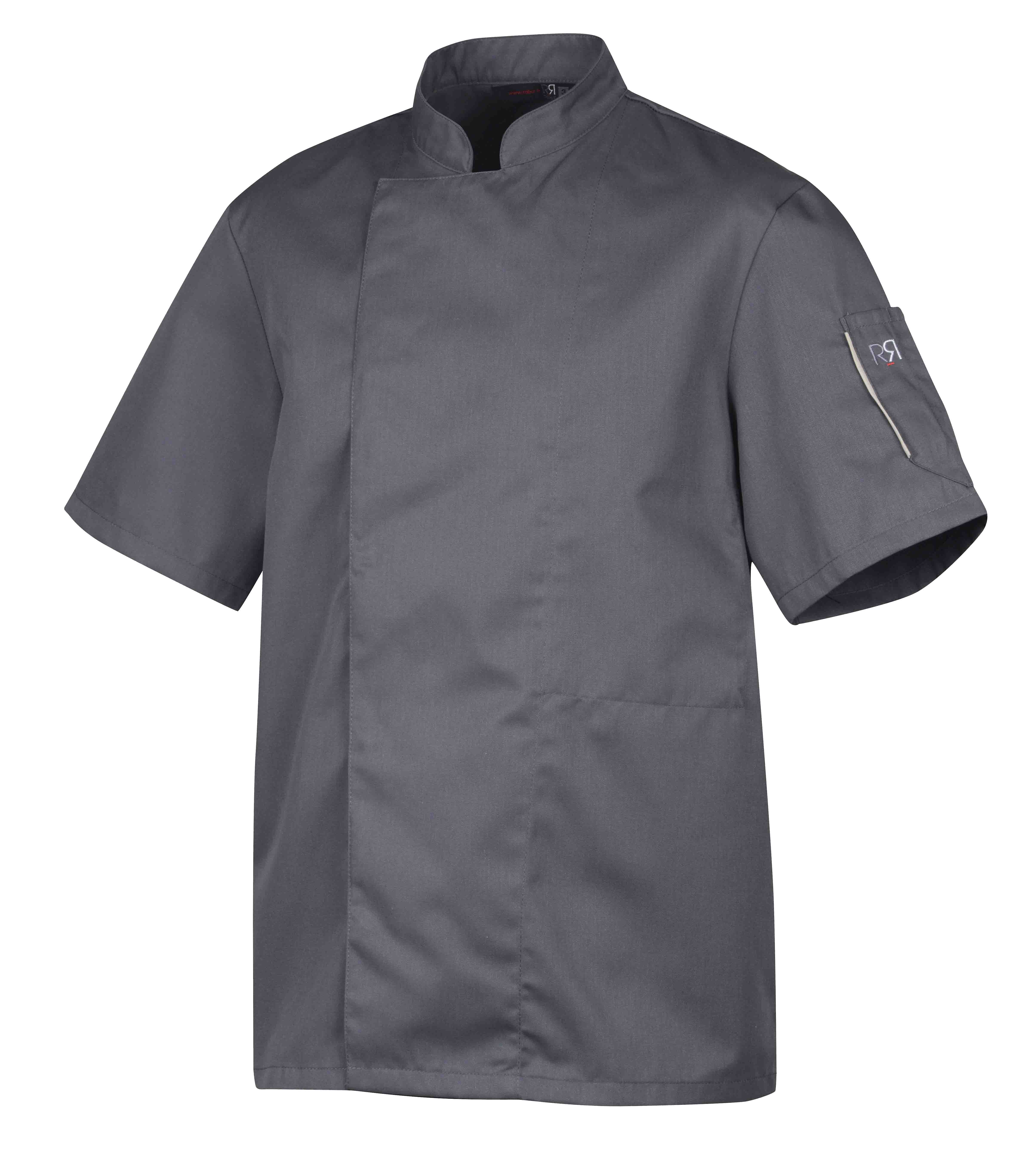 Vestes de chef | Uniformes Town & Country Vestes de chef | Uniformes Town & Country
