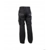 Pantalon de travail Stark noir