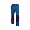 Pantalon de travail Boston face Bleu roi