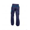 Pantalon de travail Boston Marine