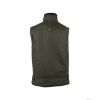 GILET HIVER WAYNE EN CANVAS 295gr