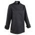 VESTE DE CUISINE BAMA