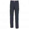 Pantalon de travail Gamex light Gris