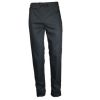 PANTALON MIXTE TAILLE ELASTIQUEE