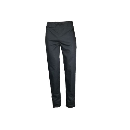 PANTALON MIXTE TAILLE ELASTIQUEE