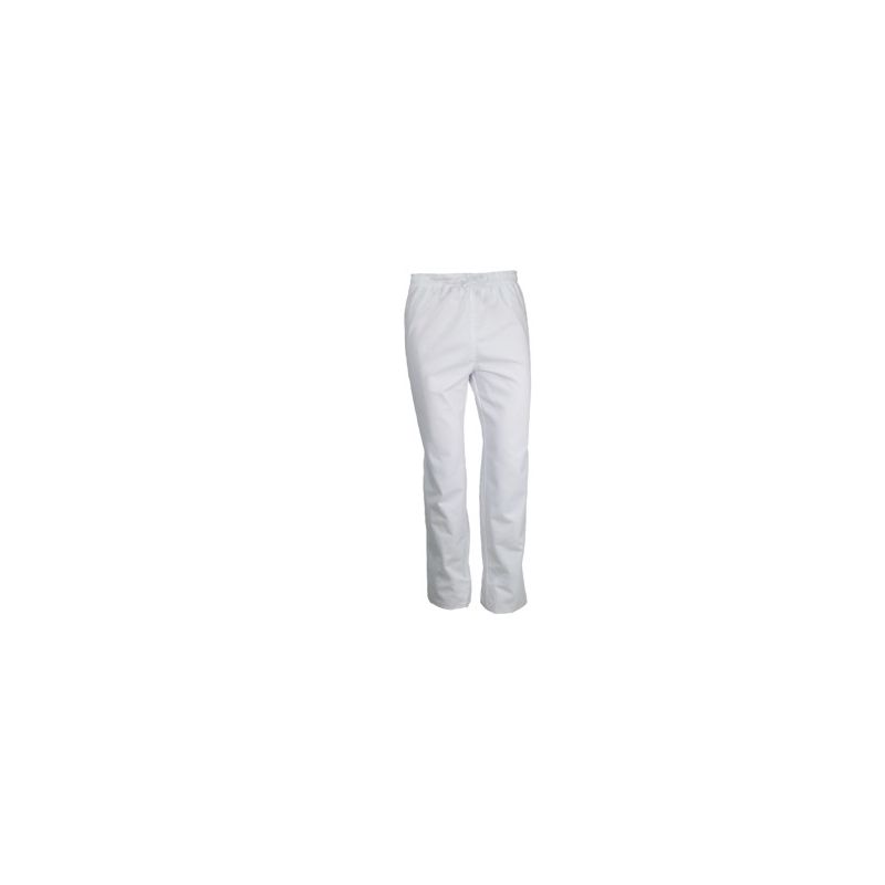 Pantalon élastique Rallonges de taille (6 Pack), Extenseur de