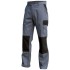 PANTALON DE TRAVAIL TYPHON LENNY