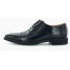 CHAUSSURE DE SERVICE PATRICE AVEC LACETS MODERNE