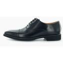 CHAUSSURE DE SERVICE HOMME PATRICE