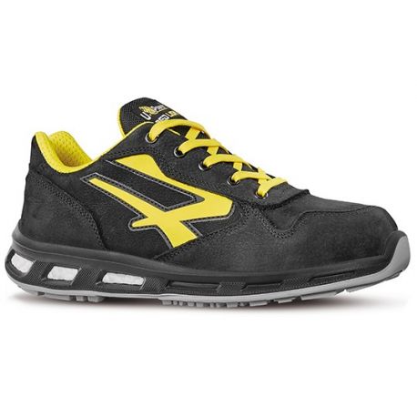 BASKET BOLT S3 SRC BASKET BOLT S3 SRC