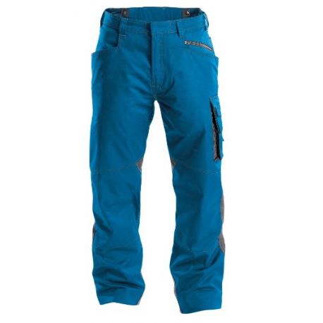 PANTALON SPECTRUM beu-gris