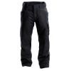 PANTALON SPECTRUM gris-noir