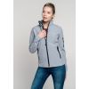 Veste Softshell femme K400 