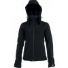 Veste femme Softshell K414 noir