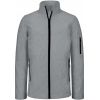 Softshell homme k401 marlgrey