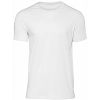 T-shirt Cgtm042 bio blanc