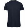 T-shirt Cgtm042 bio marine