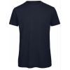 T-shirt Cgtm042 bio marine