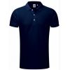 Polo Slim homme ru566m marine