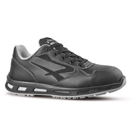 Chaussure de travail Upower Linkin S3 CI SRC Chaussure de travail Upower Linkin S3 CI SRC