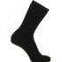 Chaussette noire (1 paire)
